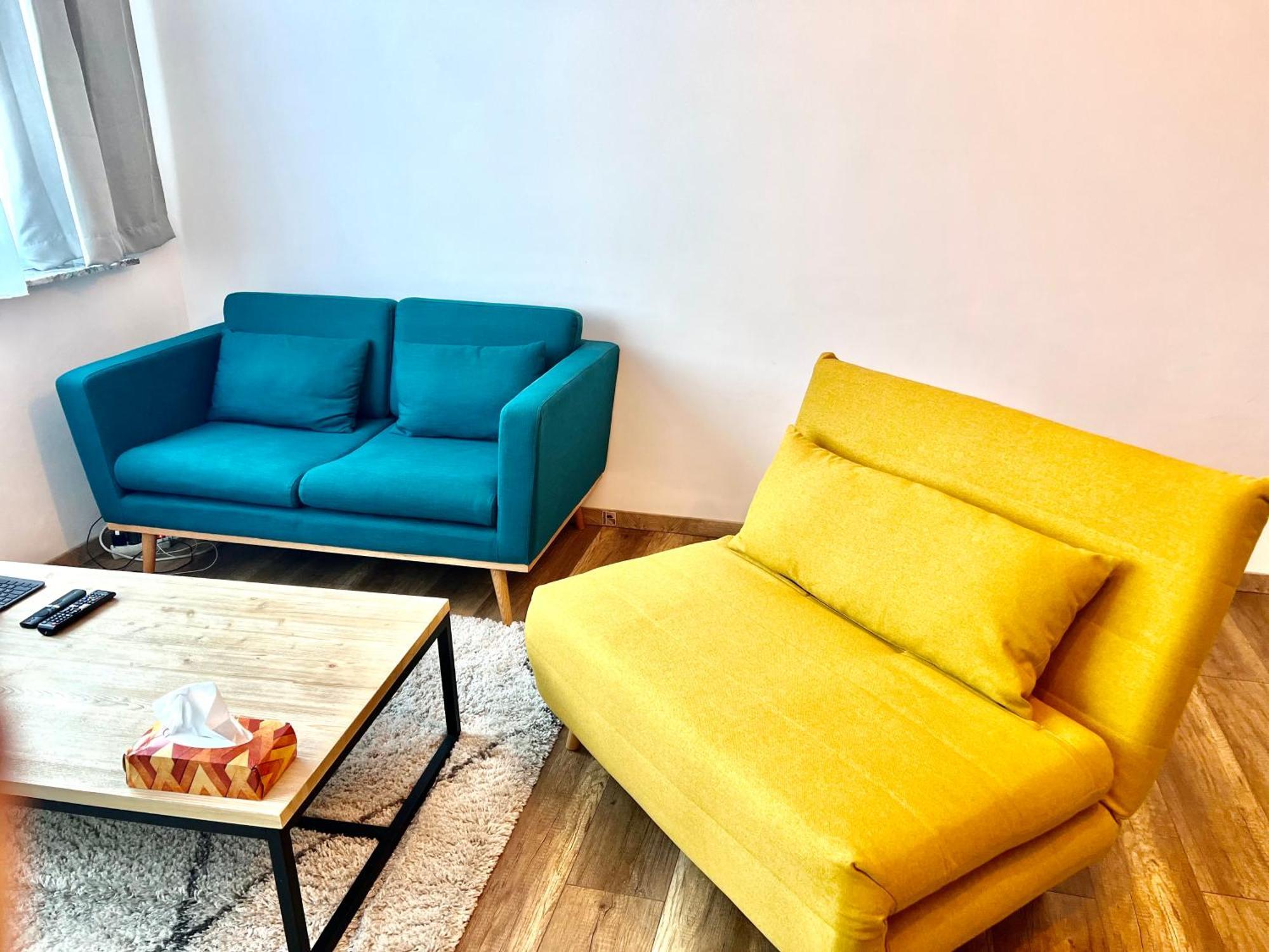 ブリュッセルDesign Studio Perfectly Located - Eu Madou - Parkアパートメント エクステリア 写真