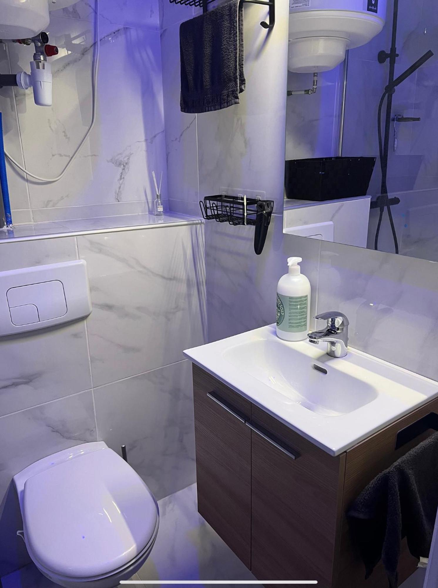 ブリュッセルDesign Studio Perfectly Located - Eu Madou - Parkアパートメント エクステリア 写真