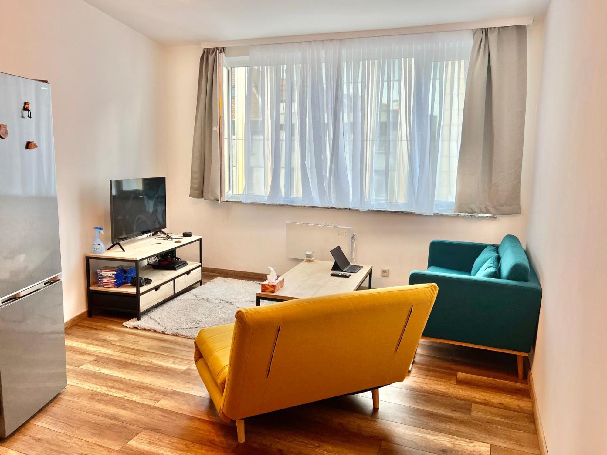 ブリュッセルDesign Studio Perfectly Located - Eu Madou - Parkアパートメント エクステリア 写真